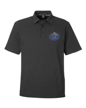Devon & Jones Performance Short Sleeve Shirt
